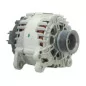 Alternateur Volkswagen 180A Valeo 439840, 617869, 715549, VW 06E903023C, Remy DRA1413, Lucas LRA03593, Elstock 286703