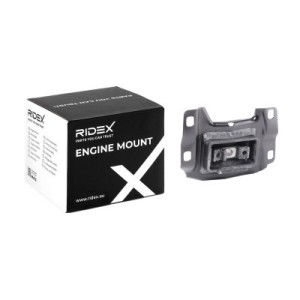 Support moteur FORD 1383042, 1454285, 1224123