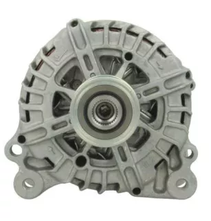 Alternateur Volkswagen 180A Valeo 439783, 617865, FG18T079, VW 03L903023N, Lucas LRA3152, Hella 012241091, Remy DRA0674