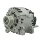 Alternateur Volkswagen 180A Valeo 439783, 617865, FG18T079, VW 03L903023N, Lucas LRA3152, Hella 012241091, Remy DRA0674