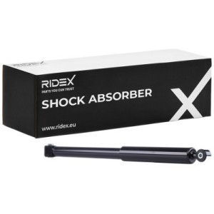 Amortisseur FORD 1616265, 1616266, 1616267