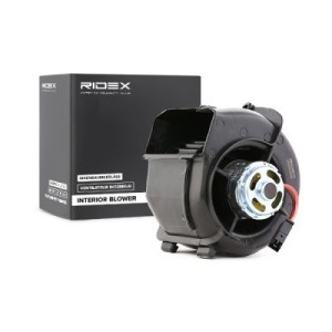 Pulseur d'air habitacle AUDI, VW 251819015, 321819015, 251819015