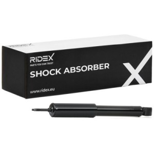 Amortisseur ISUZU, OPEL 8944336872, 8944336881, 8970226510