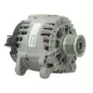 Alternateur Volkswagen 180A Valeo 439783, 617865, FG18T079, VW 03L903023N, Lucas LRA3152, Hella 012241091, Remy DRA0674