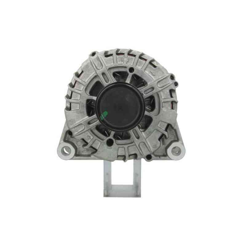 Alternateur Peugeot 180A Valeo 2543611, 440676, FG18112, PSA 1606856980, 5702J4, Remy DRA0597, Lucas LRA03626 Alternateur Peugeot 180A Valeo 2543611, 440676, FG18112, PSA 1606856980, 5702J4, Remy DRA0597, Lucas LRA03626