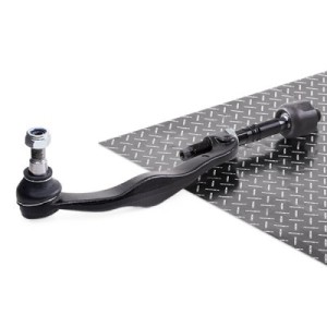 Biellette de direction VW 7E0419803, 7H0419803B, 7H0419803C