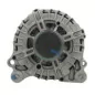 Alternateur Volkswagen 180A Valeo 439974, 627026, FG18T159, VW 04L903023H, Bosch 0986084890, Elstock 287695