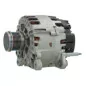 Alternateur Volkswagen 180A Valeo 439974, 627026, FG18T159, VW 04L903023H, Bosch 0986084890, Elstock 287695