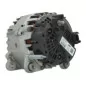 Alternateur Volkswagen 180A Valeo 439974, 627026, FG18T159, VW 04L903023H, Bosch 0986084890, Elstock 287695