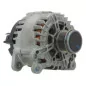 Alternateur Volkswagen 180A Valeo 439974, 627026, FG18T159, VW 04L903023H, Bosch 0986084890, Elstock 287695