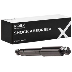 Amortisseur KIA 553002K100, 553002K200, 553002K300