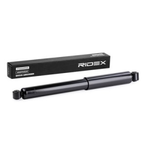 Amortisseur JEEP 52089751AD, 52089751AE, 52089751AG