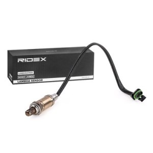 Sonde lambda RENAULT 7700860246, 7701068472,