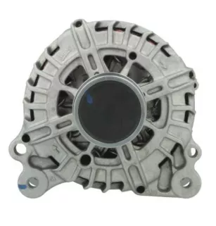 Alternateur Volkswagen 180A Valeo 715547, VW 04E903015D, 4E903021QX, EDR 931553, Valeo FG18T166, Valeo 2715547A