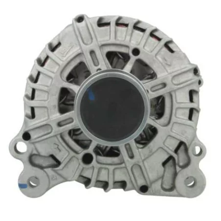 Alternateur Volkswagen 180A Valeo 715547, VW 04E903015D, 4E903021QX, EDR 931553, Valeo FG18T166, Valeo 2715547A