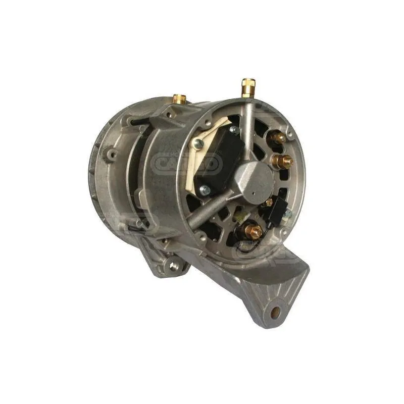 Lichtmaschine 28V 120Amp Mercedes Benz 0041541302, 0041548202, 0041548302, 0051543502, 0051544502