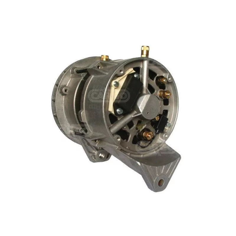Lichtmaschine 28V 120Amp Mercedes Benz 0041541302, 0041548202, 0041548302, 0051543502, 0051544502 Lichtmaschine 28V 120Amp Mercedes Benz 0041541302, 0041548202, 0041548302, 0051543502, 0051544502