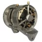 Altérnateur 28V 120Amp Mercedes Benz 0041541302, 0041548202, 0041548302, 0051543502, 0051544502