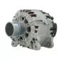 Alternateur Volkswagen 180A Valeo 715547, VW 04E903015D, 4E903021QX, EDR 931553, Valeo FG18T166, Valeo 2715547A