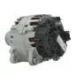 Alternateur Volkswagen 180A Valeo 715547, VW 04E903015D, 4E903021QX, EDR 931553, Valeo FG18T166, Valeo 2715547A