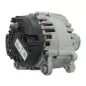 Alternateur Volkswagen 180A Valeo 715547, VW 04E903015D, 4E903021QX, EDR 931553, Valeo FG18T166, Valeo 2715547A