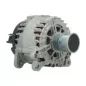 Alternateur Volkswagen 180A Valeo 715547, VW 04E903015D, 4E903021QX, EDR 931553, Valeo FG18T166, Valeo 2715547A