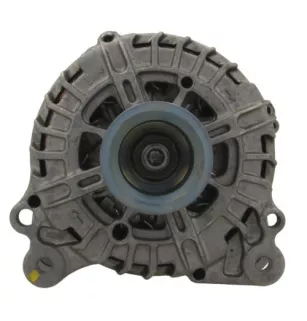 Alternateur Volkswagen 180A Valeo 439840, VW 06E903023C, Valeo FG18T122, Remy DRA1413, EDR 931413, CEVAM 40478