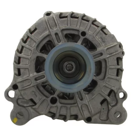 Alternateur Volkswagen 180A Valeo 439840, VW 06E903023C, Valeo FG18T122, Remy DRA1413, EDR 931413, CEVAM 40478