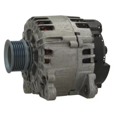 Alternateur Volkswagen 180A Valeo 439840, VW 06E903023C, Valeo FG18T122, Remy DRA1413, EDR 931413, CEVAM 40478