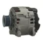 Alternateur Volkswagen 180A Valeo 439840, VW 06E903023C, Valeo FG18T122, Remy DRA1413, EDR 931413, CEVAM 40478