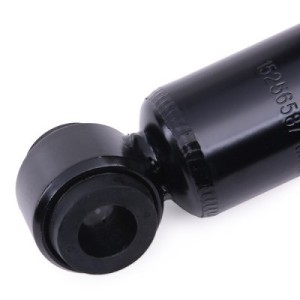 Amortisseur ISUZU 8973047530, 8971200380, 436085