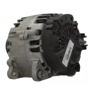 Alternateur Volkswagen 180A Valeo 439840, VW 06E903023C, Valeo FG18T122, Remy DRA1413, EDR 931413, CEVAM 40478