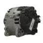 Alternateur Volkswagen 180A Valeo 439840, VW 06E903023C, Valeo FG18T122, Remy DRA1413, EDR 931413, CEVAM 40478