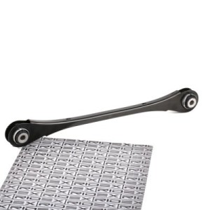 Bras de suspension BMW 33326792533, 6792533,