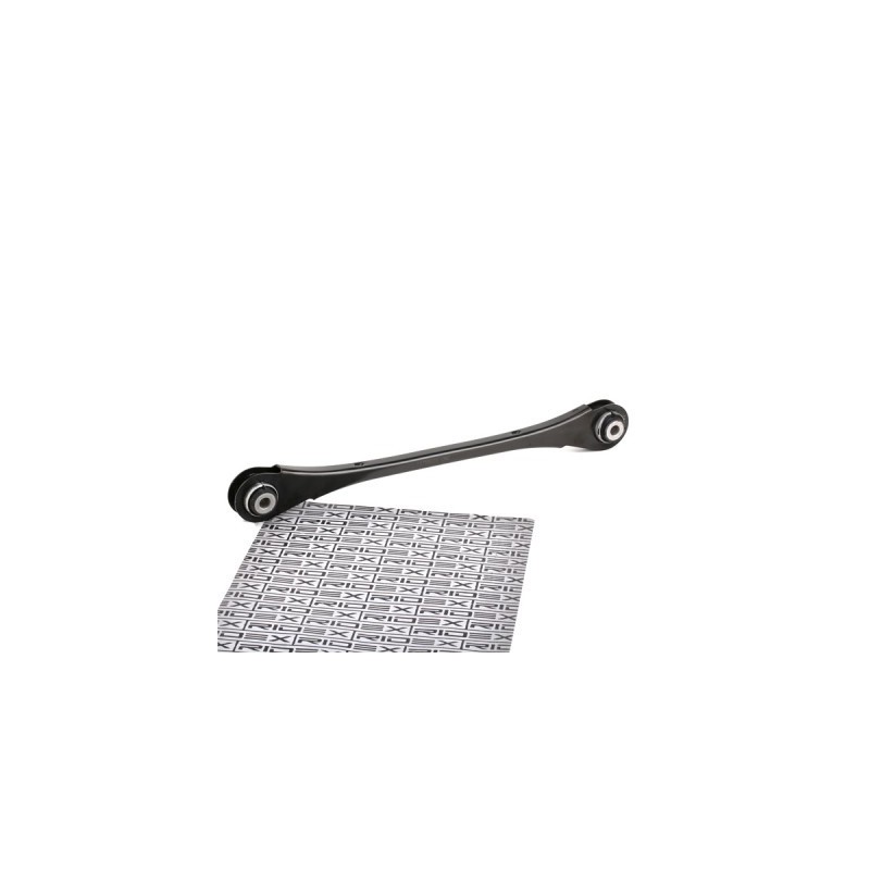 Bras de suspension BMW 33326792533, 6792533,