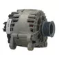 Alternateur Volkswagen 180A Valeo 439840, VW 06E903023C, Valeo FG18T122, Remy DRA1413, EDR 931413, CEVAM 40478