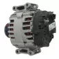 Alternateur Volkswagen 180A Valeo 2612300, FG18T084, 439737, VW 6J903023K, DRI 2113981802, CEVAM 40306, Remy DRA1548