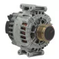 Alternateur Volkswagen 180A Valeo 2612300, FG18T084, 439737, VW 6J903023K, DRI 2113981802, CEVAM 40306, Remy DRA1548