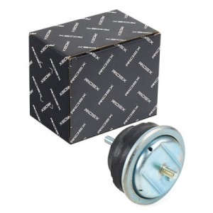 Support moteur BMW 11811137138, 11811139606, 11811142031