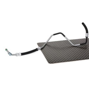 Tuyau hydraulique, direction VAG, VW 6N1422891B, 6N1422891B,