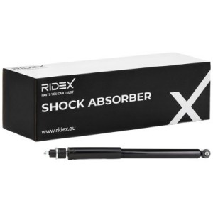 Amortisseur MERCEDES-BENZ 2033200031, 2033200131, 2033200231