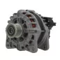 Alternateur Renault 180A Valeo FG18T173, CEVAM 40781, Nissan 231004742R, Elstock 288649, Remy DRA2228