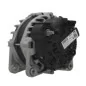 Alternateur Renault 180A Valeo FG18T173, CEVAM 40781, Nissan 231004742R, Elstock 288649, Remy DRA2228