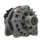 Alternateur Renault 180A Valeo FG18T173, CEVAM 40781, Nissan 231004742R, Elstock 288649, Remy DRA2228