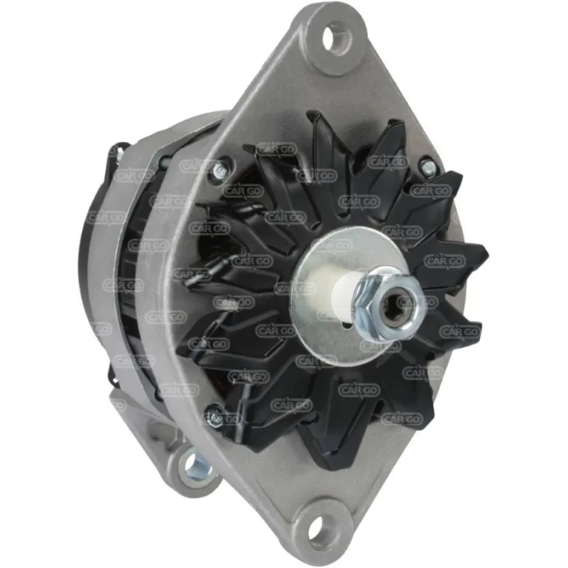 Alternatore 28V 55A Bosch 0120469018, 0120469033, 0120469044, Volvo 1096757, Iskra 11.203.215, 11.203.573 Alternatore 28V 55A Bosch 0120469018, 0120469033, 0120469044, Volvo 1096757, Iskra 11.203.215, 11.203.573