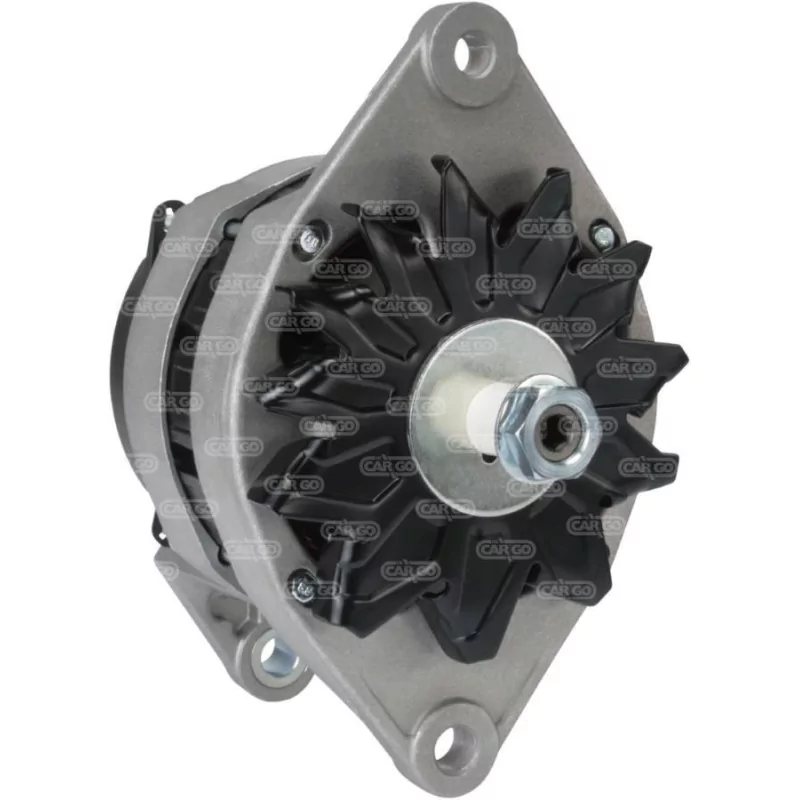 Alternatore 28V 55A Bosch 0120469018, 0120469033, 0120469044, Volvo 1096757, Iskra 11.203.215, 11.203.573 Alternatore 28V 55A Bosch 0120469018, 0120469033, 0120469044, Volvo 1096757, Iskra 11.203.215, 11.203.573