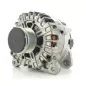 Alternateur Audi 200A Valeo 2608773A, FG20S011, 2608773A, Lucas LRA03434, Elstock 286546, VW 059903018T