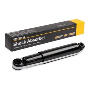 Amortisseur HYUNDAI HB227400, HR212800, MB303366