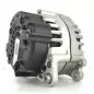 Alternateur Audi 200A Valeo 2608773A, FG20S011, 2608773A, Lucas LRA03434, Elstock 286546, VW 059903018T