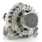 Alternateur Audi 200A Valeo 2608773A, FG20S011, 2608773A, Lucas LRA03434, Elstock 286546, VW 059903018T